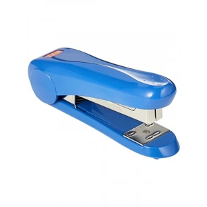 Mavi Zımba Makinesi, 100 Zımba Teli Kapasitesi