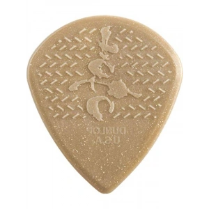 Max Grip Jazz III Pena, 6lı Paket, Yüksek Kalite