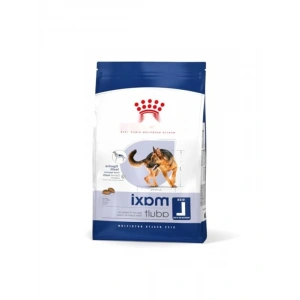 Maxi Adult Köpek Maması, 15 kg
