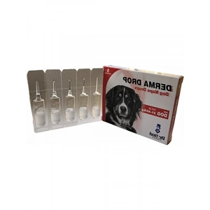 Yetişkin Köpek Maması, 240 g, Eklem ve Yaşlanma Desteği Sağlayan