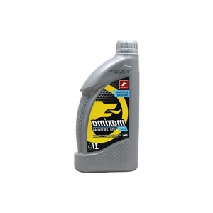 Maxima Auto LPG 10W/40 Motor Yağı, 1 Litre Kapasite