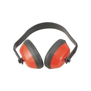 Maxsafety Max Safety 1310 Kulaklık Koruyucu
