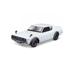 MAY/31528 1/24 1973 Nissan Skyline 2000GT-R KPGC110