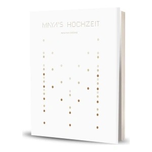 Mayas Hochzeit - Mayanın Düğünü - Bilen Güneş