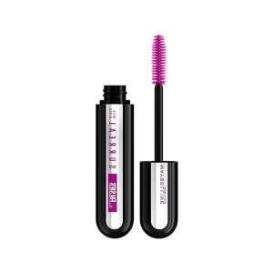 Maybelline New York Falsies Surreal Meta Black Maskara