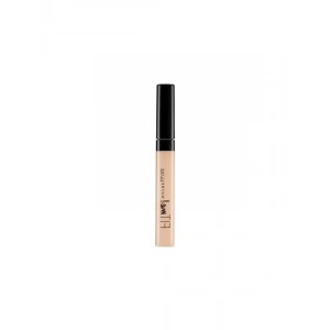 Maybelline New York Fit Me Kapatıcı - 20 Sand (6.8 ml)