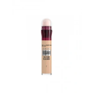 Maybelline New York Instant Anti Age Eraser Kapatıcı, 01 Light, 6.8 ml