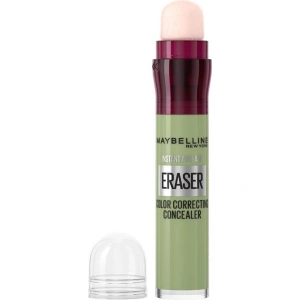 Maybelline New York Instant Anti Age Eraser Renk Eşitleyici Kapatıcı