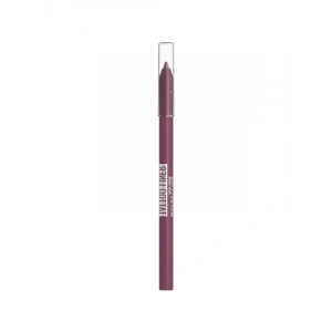 Maybelline New York Tattoo Liner Jel Göz Kalemi - 818 Berry Bliss