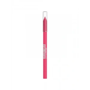 Maybelline New York Tattoo Liner Jel Göz Kalemi - Ultra Pink