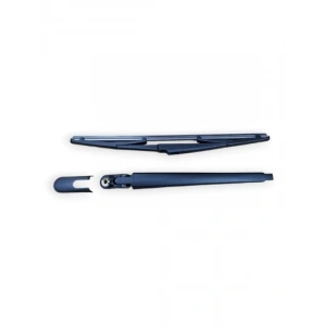 Mazda CX-5 2013-2016 Uyumlu Arka Cam Silecek Kolu ve Silgi Takımı