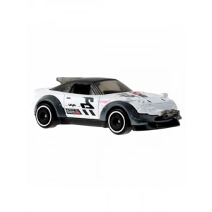 Mazda MX-5 Miata 1:64 Ölçekli Tekli Oyuncak Araba