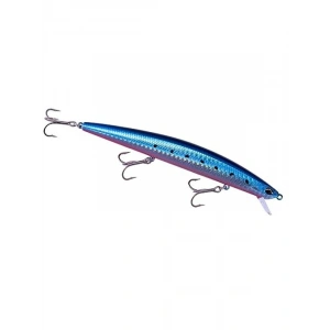 Mazume Sardine Suni Yem, Uygun Avcılık İçin