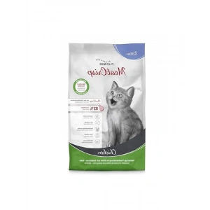 Sütlü Köpek Ödül Çubuğu, 100lü Mega Paket, Diş Sağlığı İçin