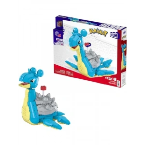 Mega Bloks MEGA Pokémon Lapras