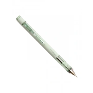 Mekanik Kalem, 0.5 mm, Fıstık Yeşili, Sınırlı Üretim