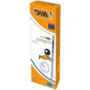 Mekanik Kurşun Kalem, 0.5 mm, 12li Paket