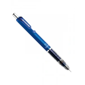 Mekanik Kurşun Kalem - 0.5 mm, Mavi