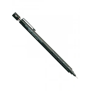 Mekanik Kurşun Kalem, 0.5 mm, Orijinal Kutusunda