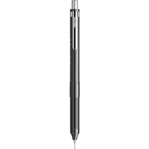 Mekanik Kurşun Kalem - 0.5 mm, Siyah