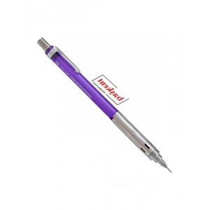 Mekanik Kurşun Kalem 0.5 mm Teknik Çizim İçin