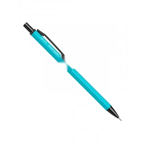 Mekanik Kurşun Kalem - 0.7 mm Turkuaz