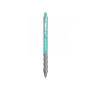 Mekanik Kurşun Kalem, 0.7mm, Nane Yeşili