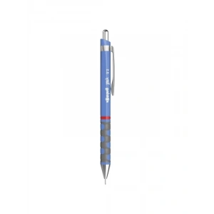 Mekanik Kurşun Kalem, Menekşe Mavi, 0.5 mm