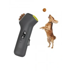 Mekanik Mama Fırlatıcı Oyuncak, 18 cm