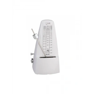 Mekanik Metronom Zilli, Yüksek Sesli Vuruş Desteği ile