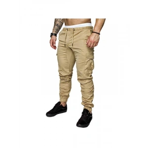 Mekanik Tuşlar İçin Sıvı Yağ