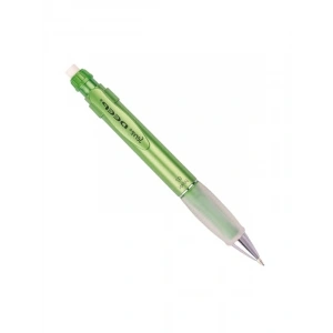 Mekanik Uçlu Kalem, Metalik Fıstık Yeşil, 0.7 mm