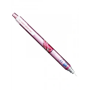 Mekanik Uçlu Kurşun Kalem - 0.7 mm, Ergonomik Tasarım