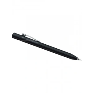 Mekanizmalı Kalem, 0.7 mm Uç Kalınlığı ile Kaliteli Yazım