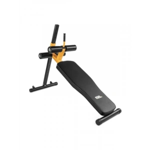 Mekik Seası - Kolay Taşınabilir ve Ayarlanabilir