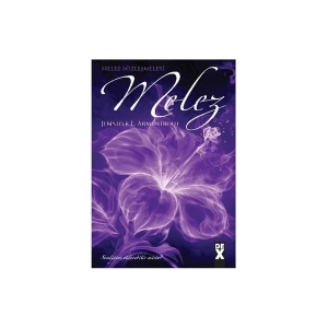 Melez - Jennifer L. Armentrout