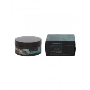 Men Pure-Formance Thickening Paste Saç Şekillendirici 75ml