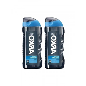 Men Tıraş Kolanyası 250 ml + 250 ml