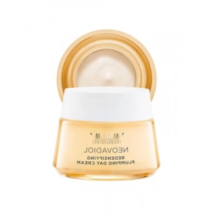 Menopoz Dönemi için Özel Gündüz Kremi - 50 ml