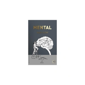 Mental - Aysim Altay