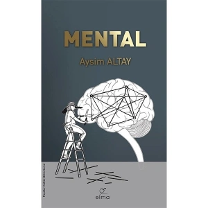 Mental - Aysim Altay