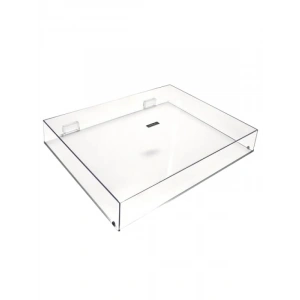 Menteşeli Tozluk, RP-7000/8000 için