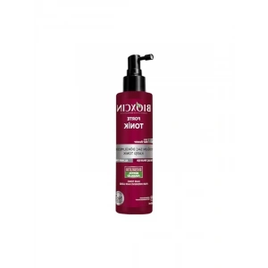 Mentol Ferahlığı Sağlayan Saç Dökülmesine Karşı Tonik, 200 ml