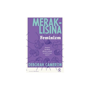 Meraklısına Feminizm