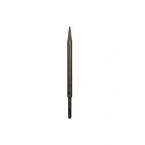 Mercure Eco Sivri Keski SDS-Plus 250 mm