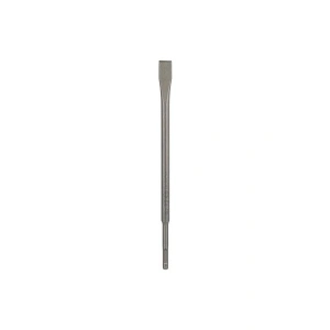 Mercure Eco Yassı Keski SDS-Plus 250 x 20 mm