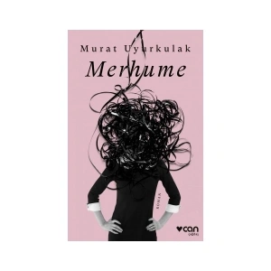 Merhume - Murat Uyurkulak