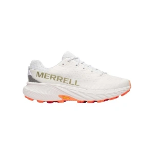 Merrell Agility Peak 5 Erkek Patika Koşusu Ayakkabısı