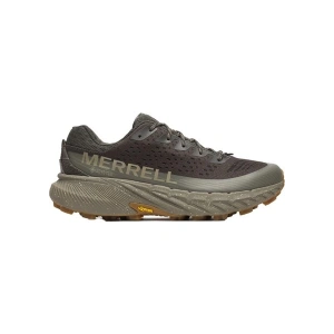 Merrell Agility Peak 5 GTX Erkek Koşu Ayakkabısı J068701