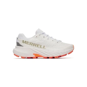 Merrell Agility Peak 5 Kadın Koşu Ayakkabısı